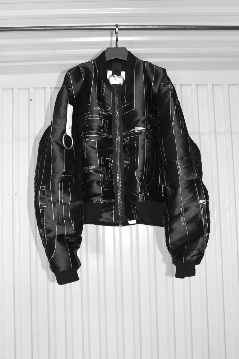 2019-20 COLLECTION - CARL IVAR