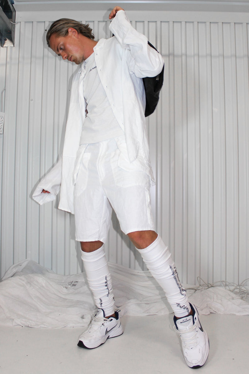 2019-20 COLLECTION - CARL IVAR