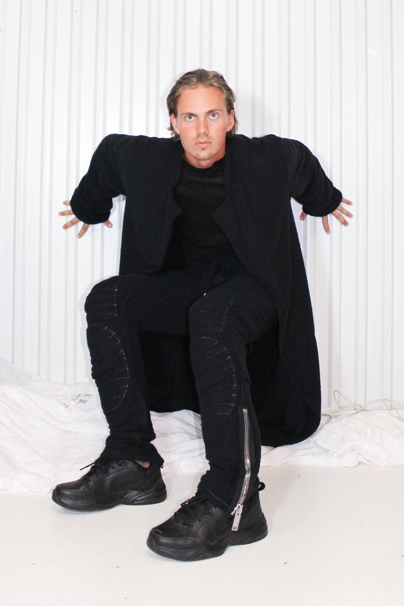 2019-20 COLLECTION - CARL IVAR