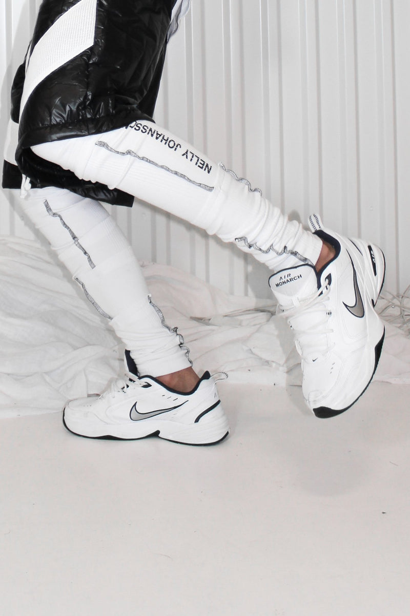 2019-20 COLLECTION - CARL IVAR