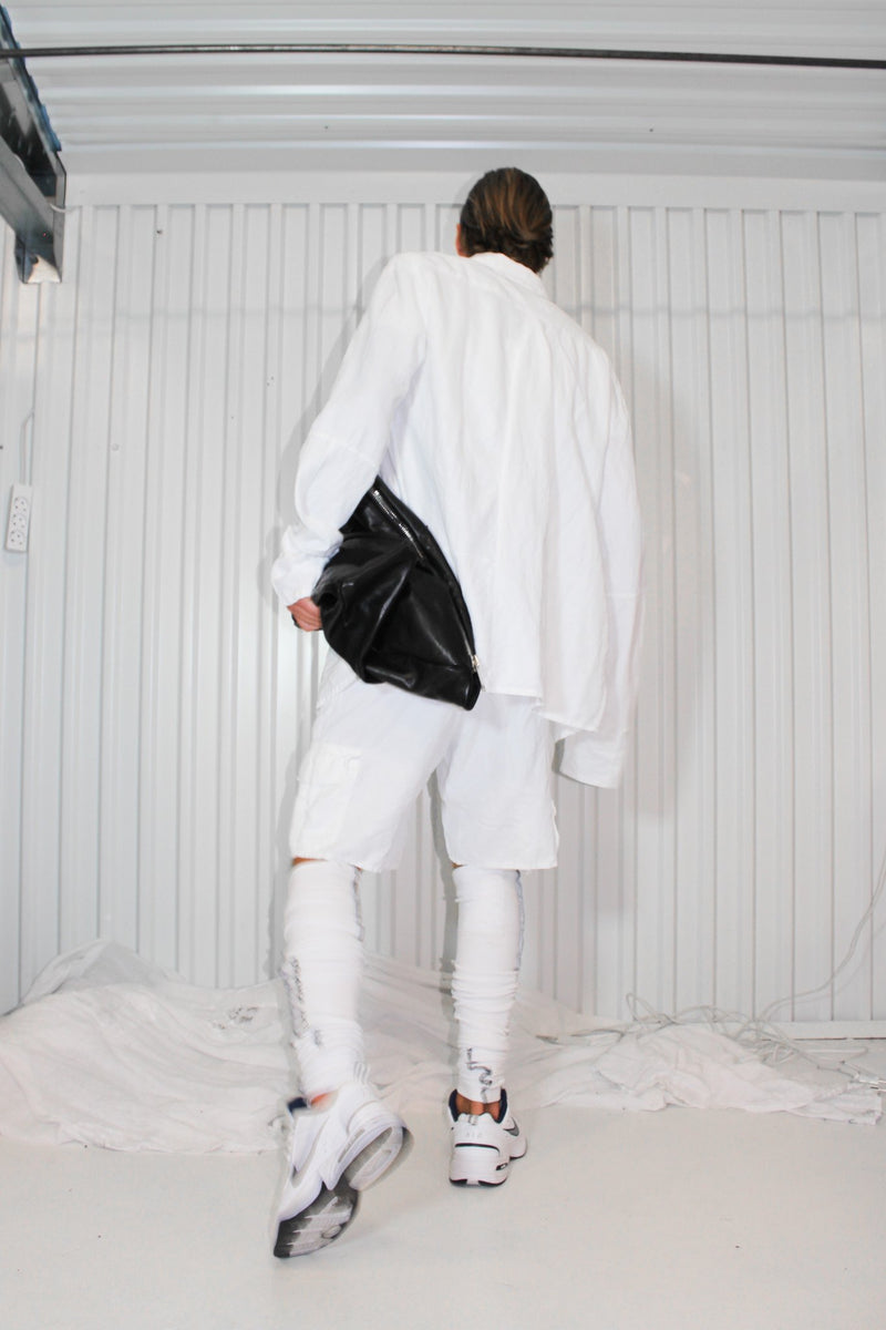 2019-20 COLLECTION - CARL IVAR