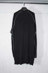 NELLY JOHANSSON SWEATER - NELLY JOHANSSON