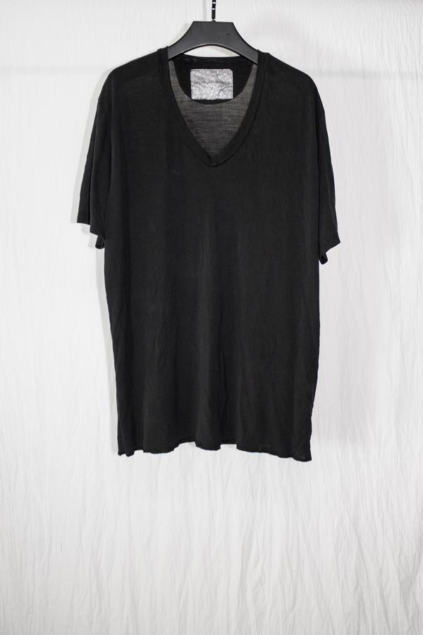 NELLY JOHANSSON T-SHIRT - NELLY JOHANSSON