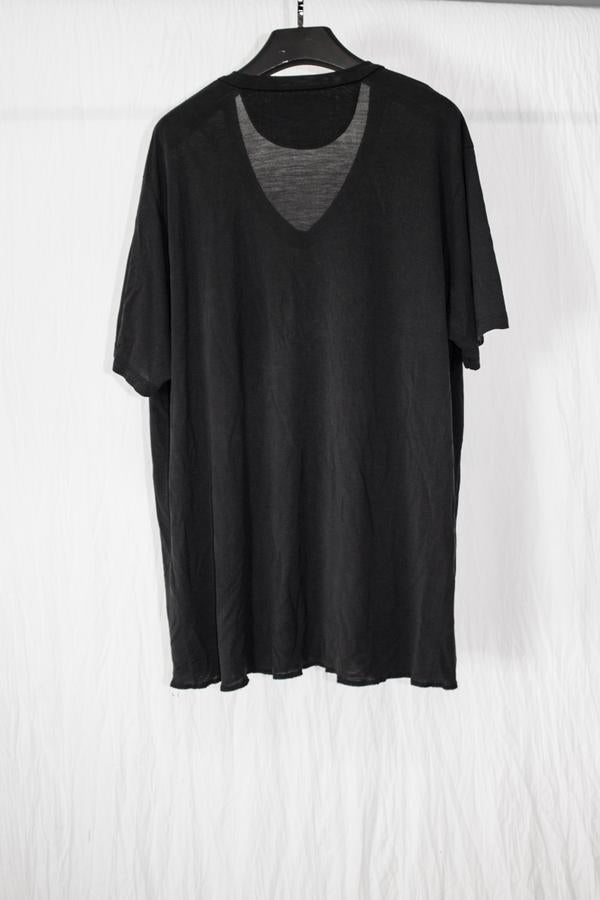 NELLY JOHANSSON T-SHIRT - NELLY JOHANSSON