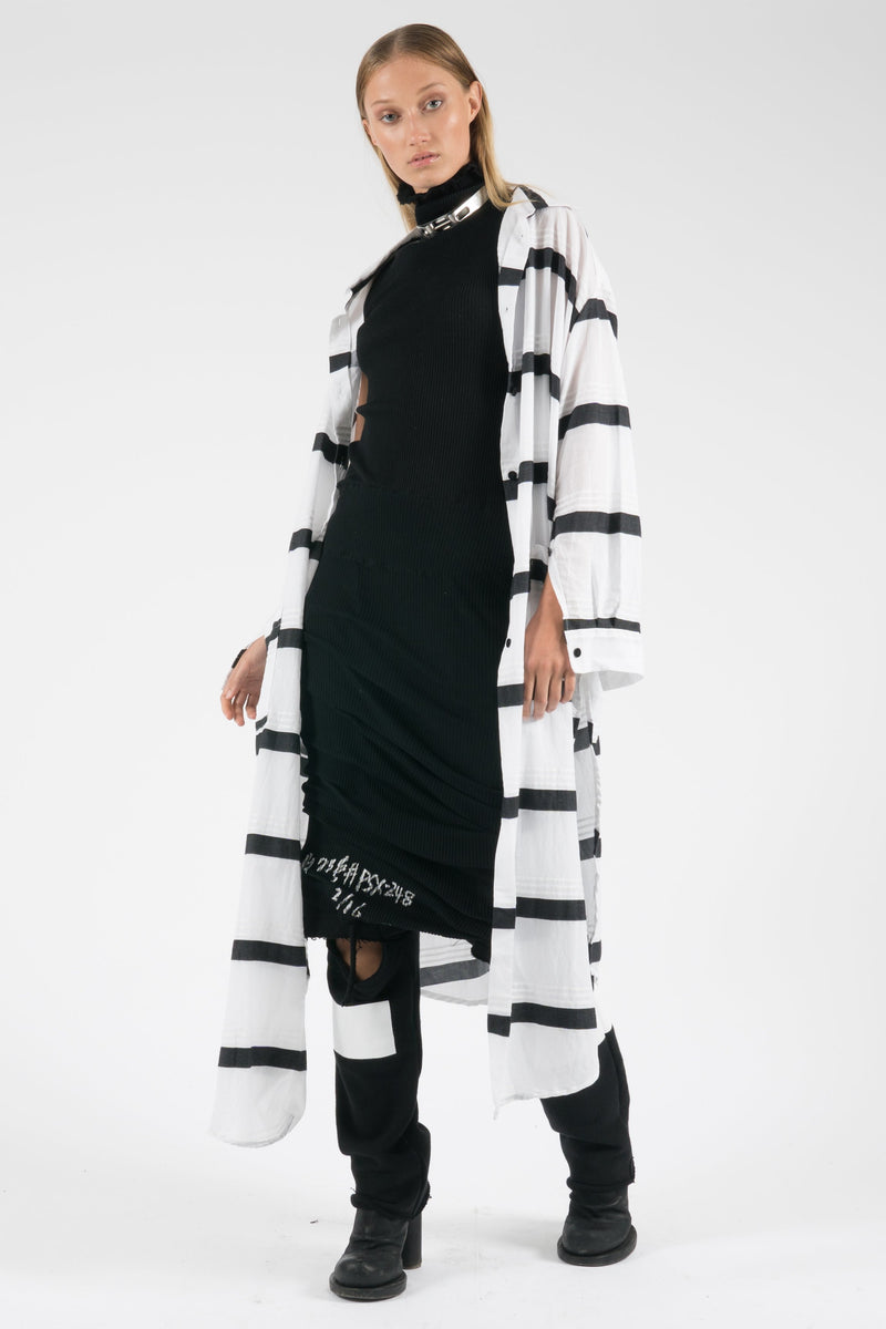 2018 SS f - NELLY JOHANSSON