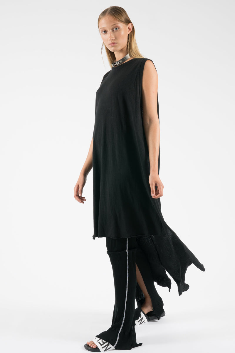 2018 SS f - NELLY JOHANSSON