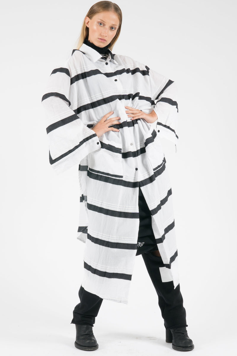 2018 SS f - NELLY JOHANSSON