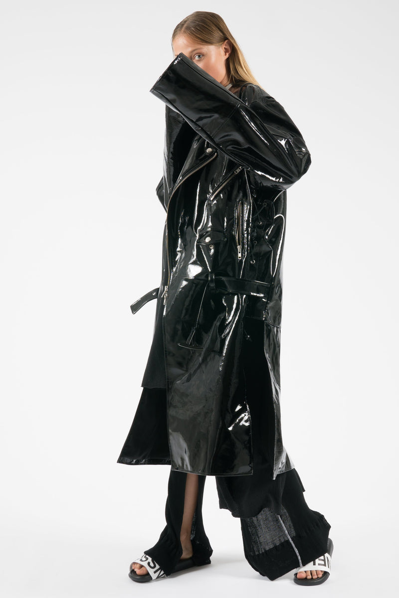 2018 SS f - NELLY JOHANSSON