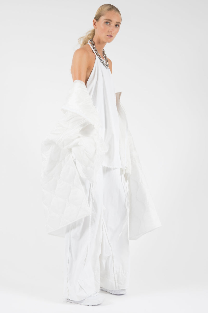 2018 SS f - NELLY JOHANSSON