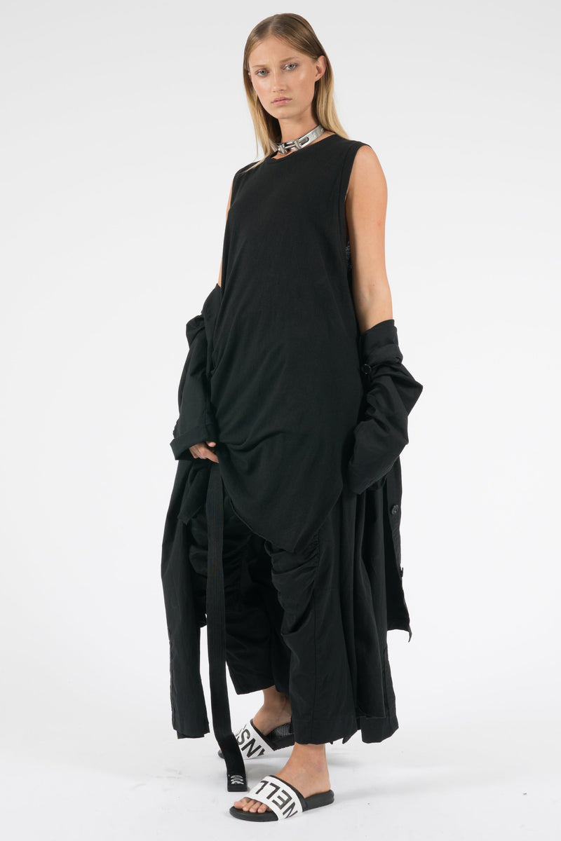 2018 SS f - NELLY JOHANSSON