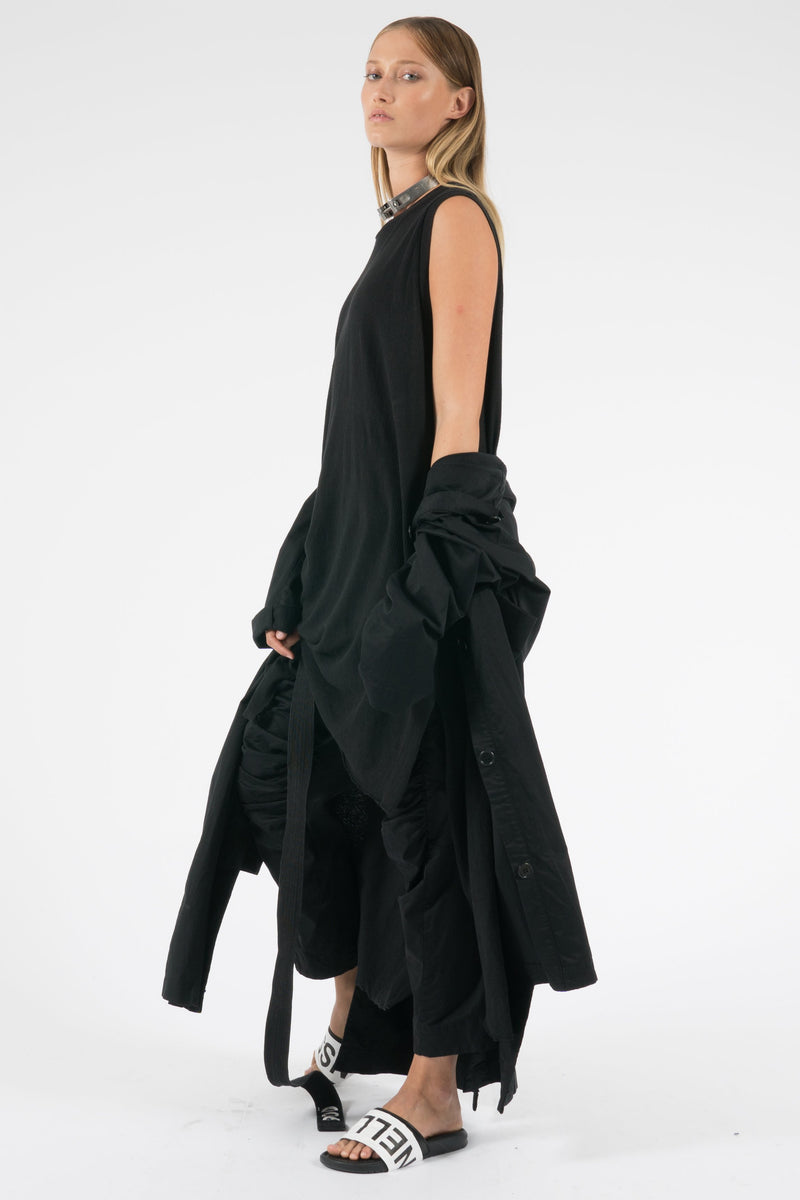 2018 SS f - NELLY JOHANSSON