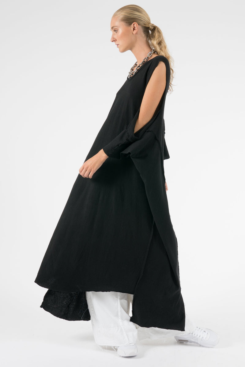 2018 SS f - NELLY JOHANSSON