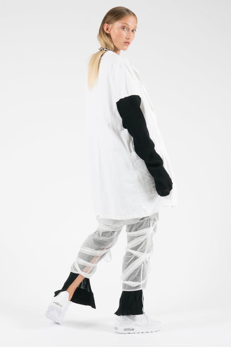 2018 SS f - NELLY JOHANSSON