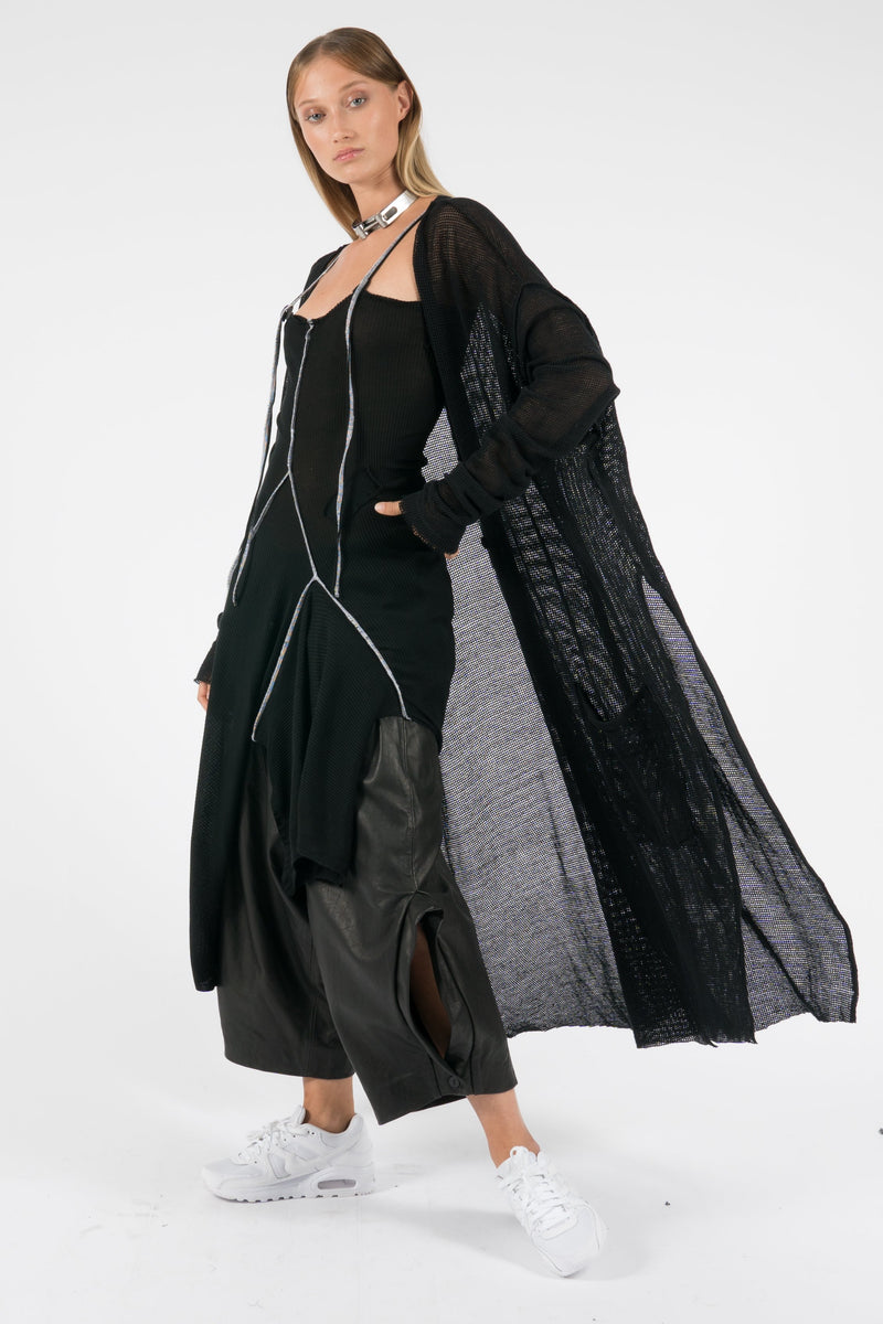 2018 SS f - NELLY JOHANSSON