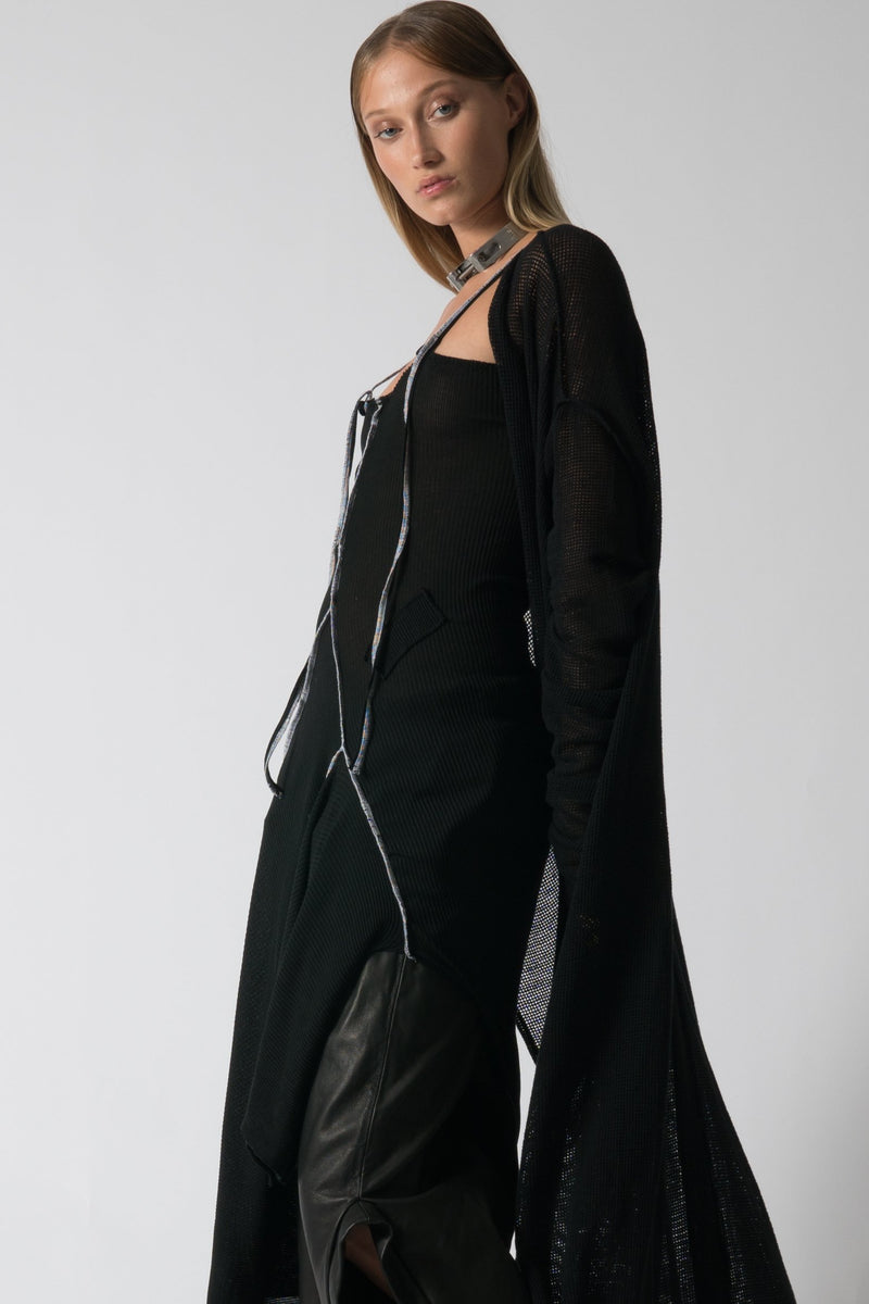 2018 SS f - NELLY JOHANSSON