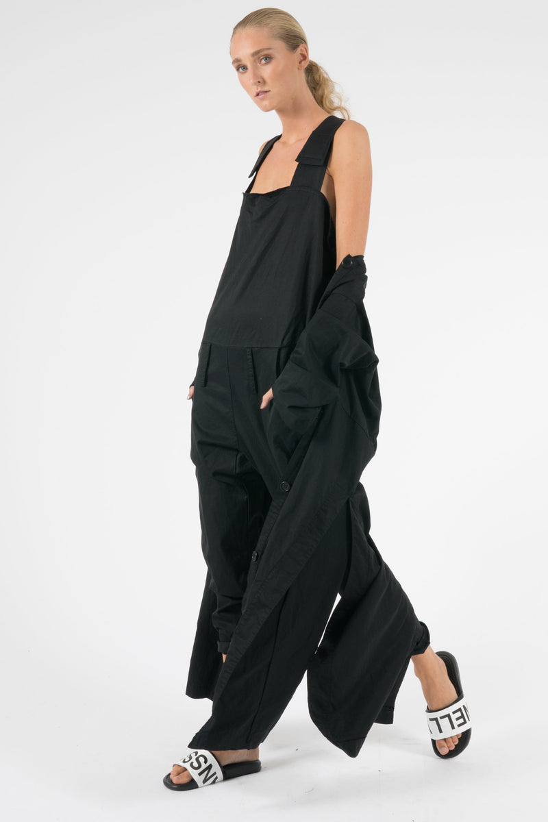 2018 SS f - NELLY JOHANSSON