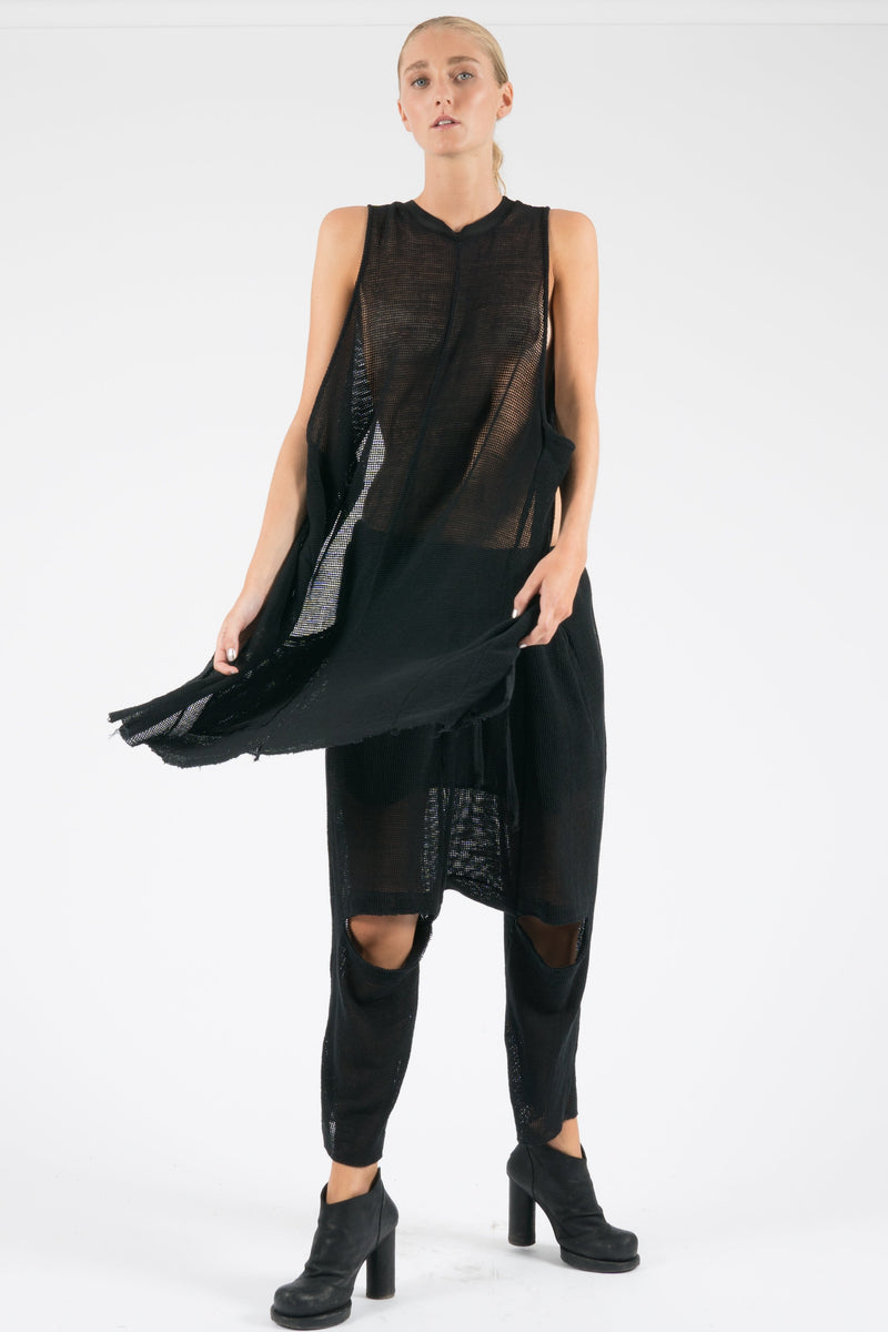 2018 SS f - NELLY JOHANSSON