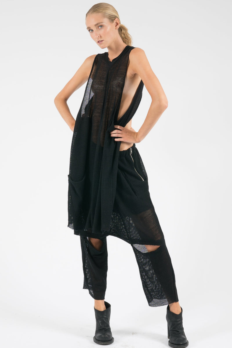 2018 SS f - NELLY JOHANSSON
