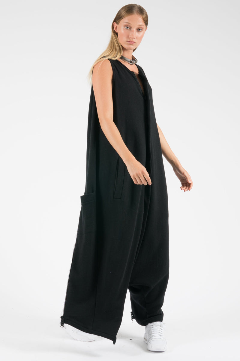 2018 SS f - NELLY JOHANSSON