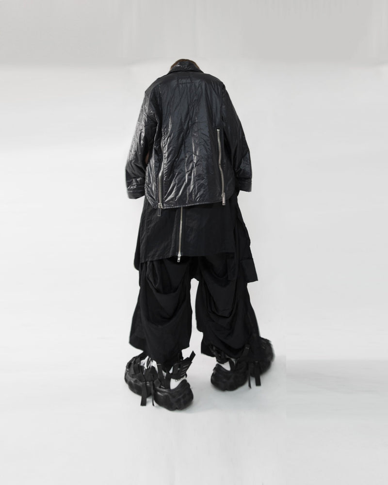 2021-22 - NELLY JOHANSSON