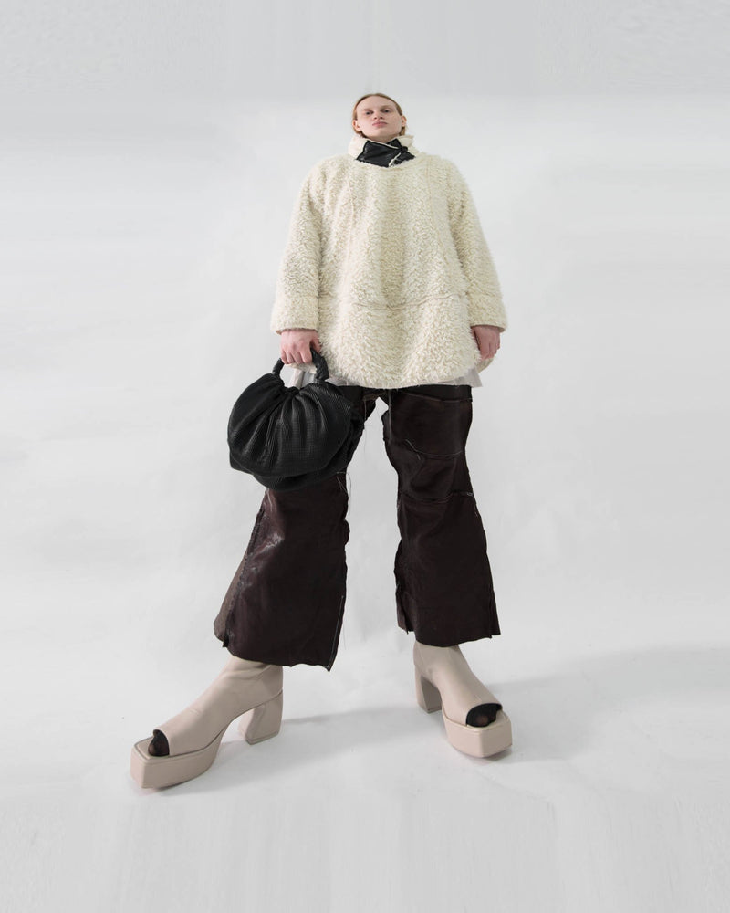 2021-22 - NELLY JOHANSSON