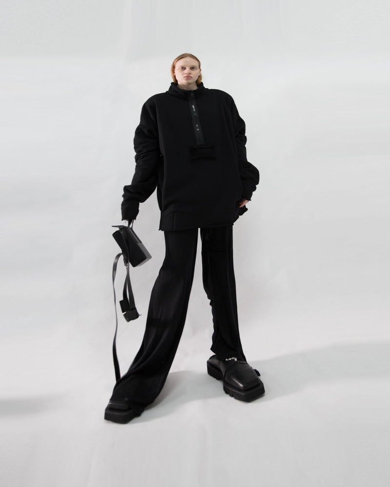 2021-22 - NELLY JOHANSSON