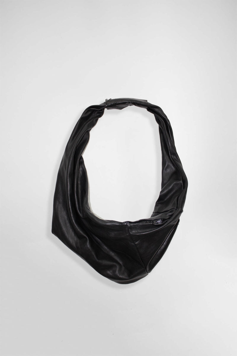 BANANA BAG - NELLY JOHANSSON