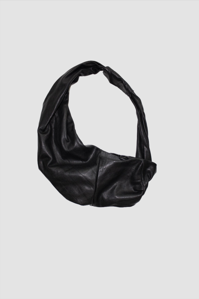 BANANA BAG - NELLY JOHANSSON