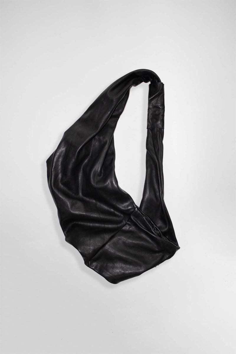 BANANA BAG - NELLY JOHANSSON