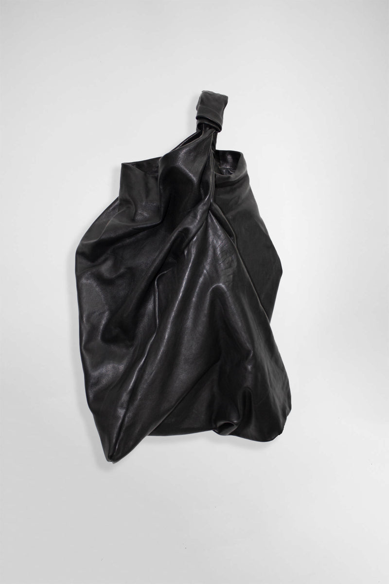 HOBO BAG - NELLY JOHANSSON