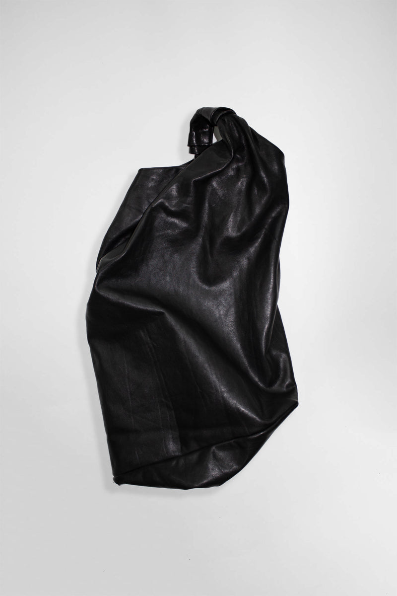 HOBO BAG - NELLY JOHANSSON