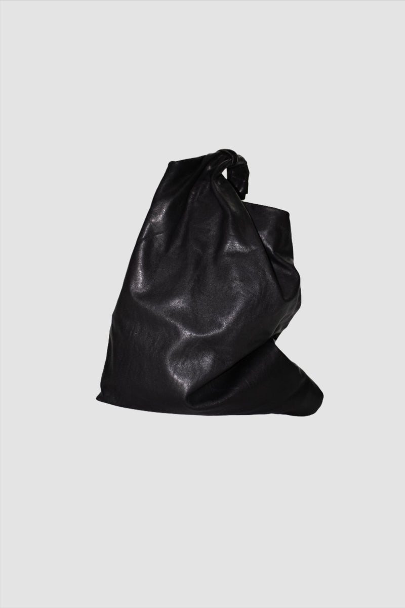 HOBO BAG - NELLY JOHANSSON