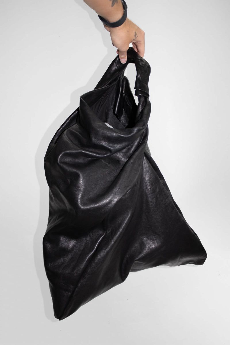 HOBO BAG - NELLY JOHANSSON