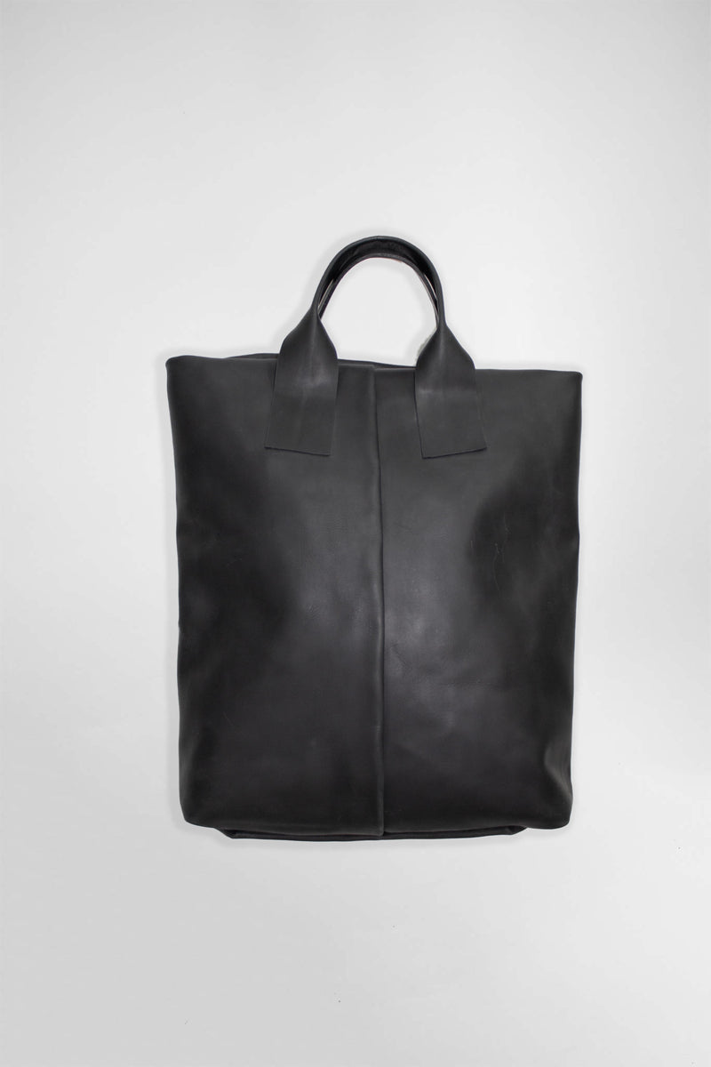 XL TOTE BAG - NELLY JOHANSSON