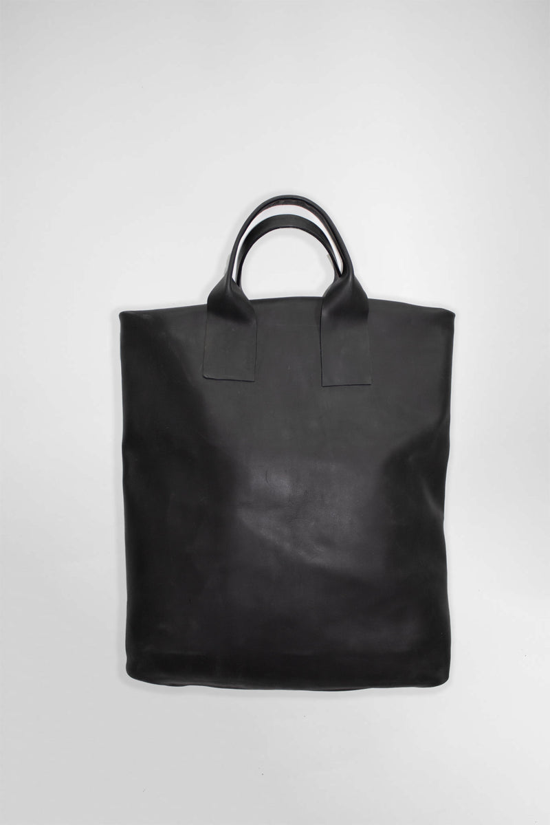 XL TOTE BAG - NELLY JOHANSSON