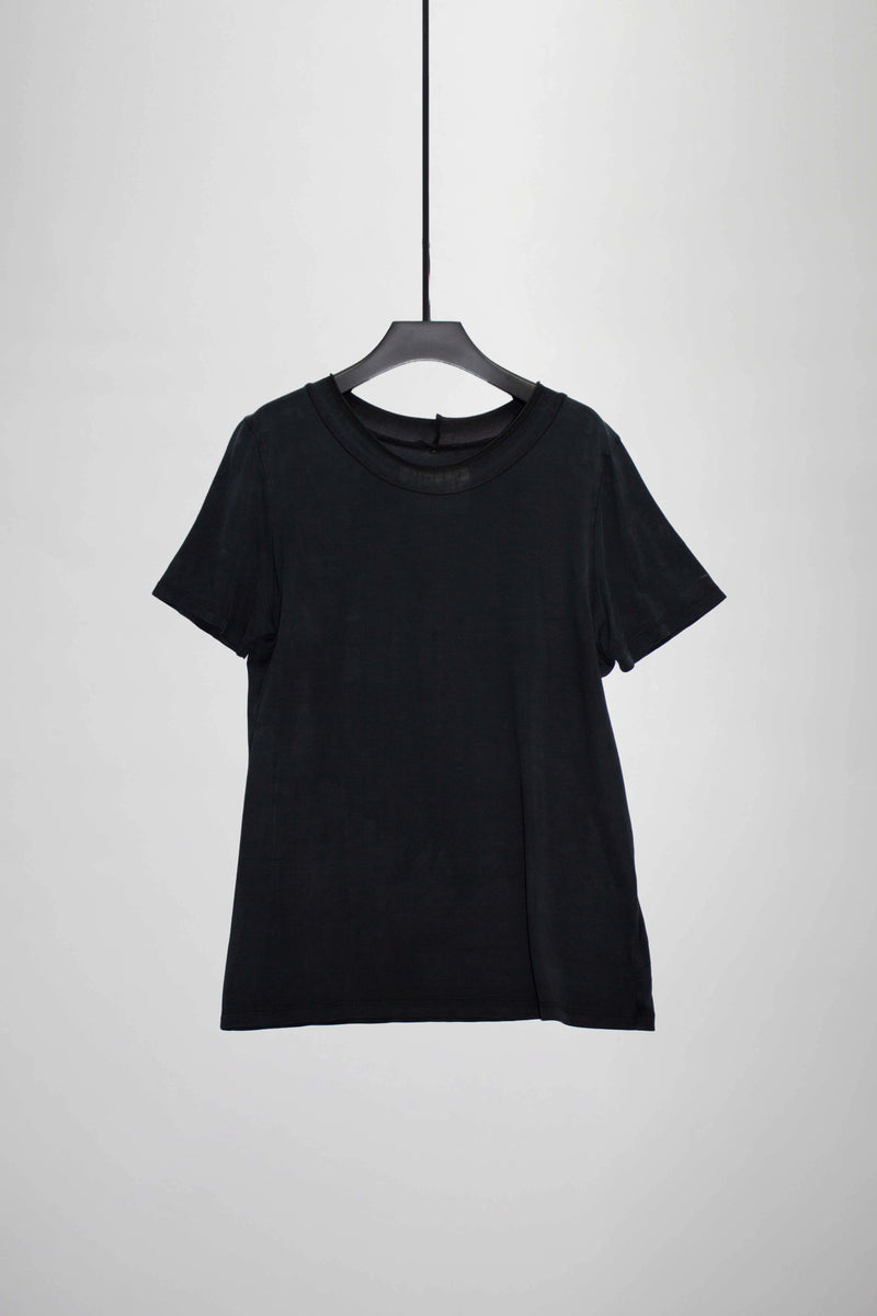 Cooling T-Shirt - NELLY JOHANSSON