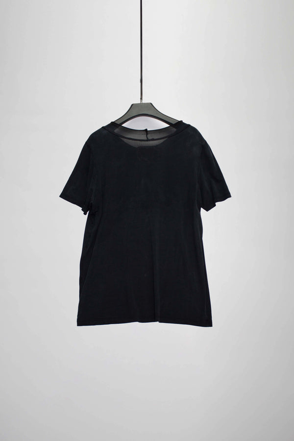 Cooling T-Shirt - NELLY JOHANSSON