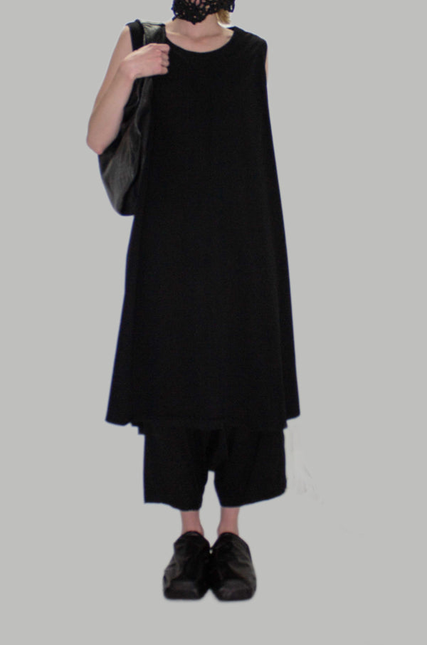 Mini Dress - NELLY JOHANSSON