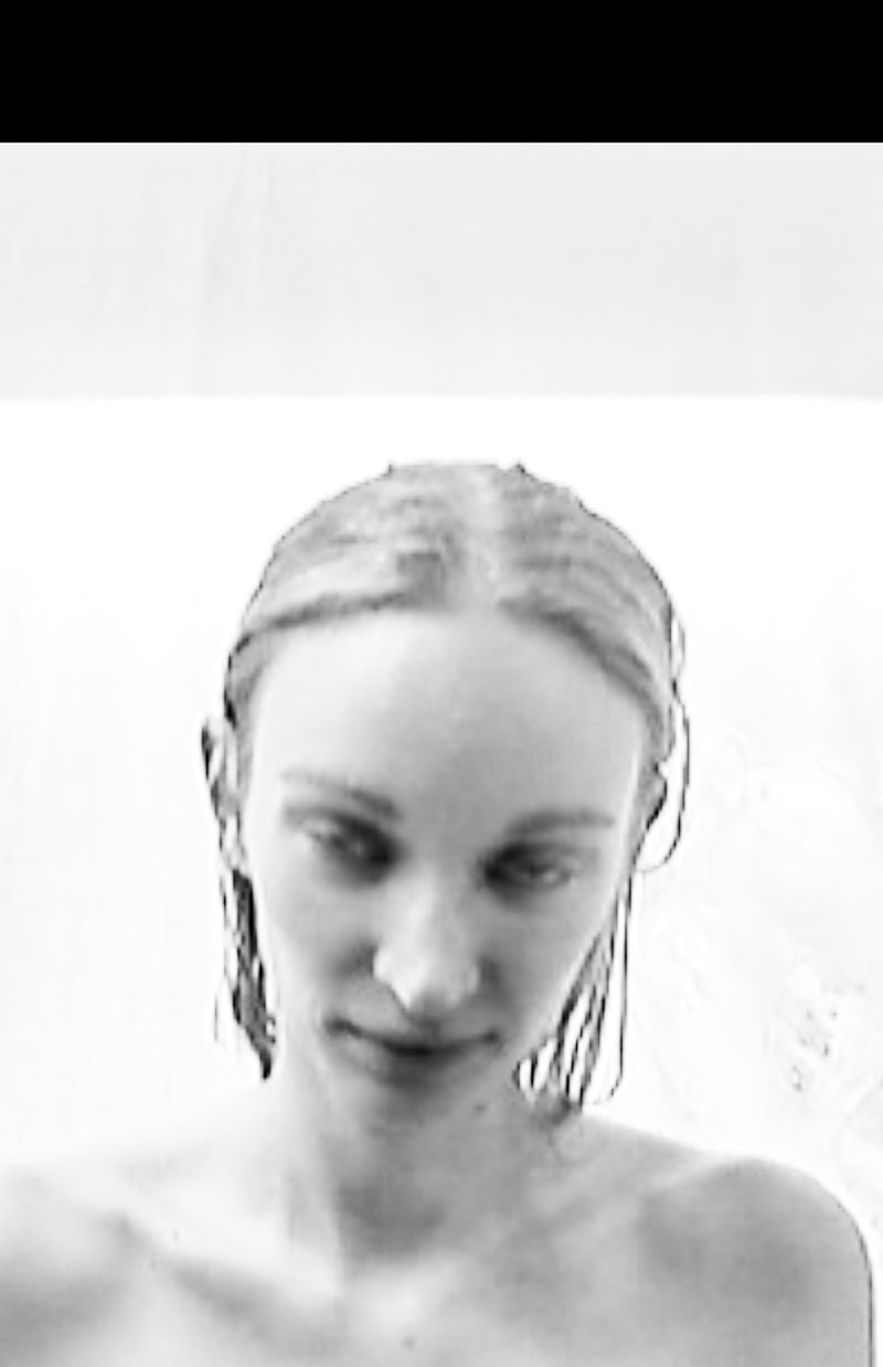 2023-2024 - NELLY JOHANSSON