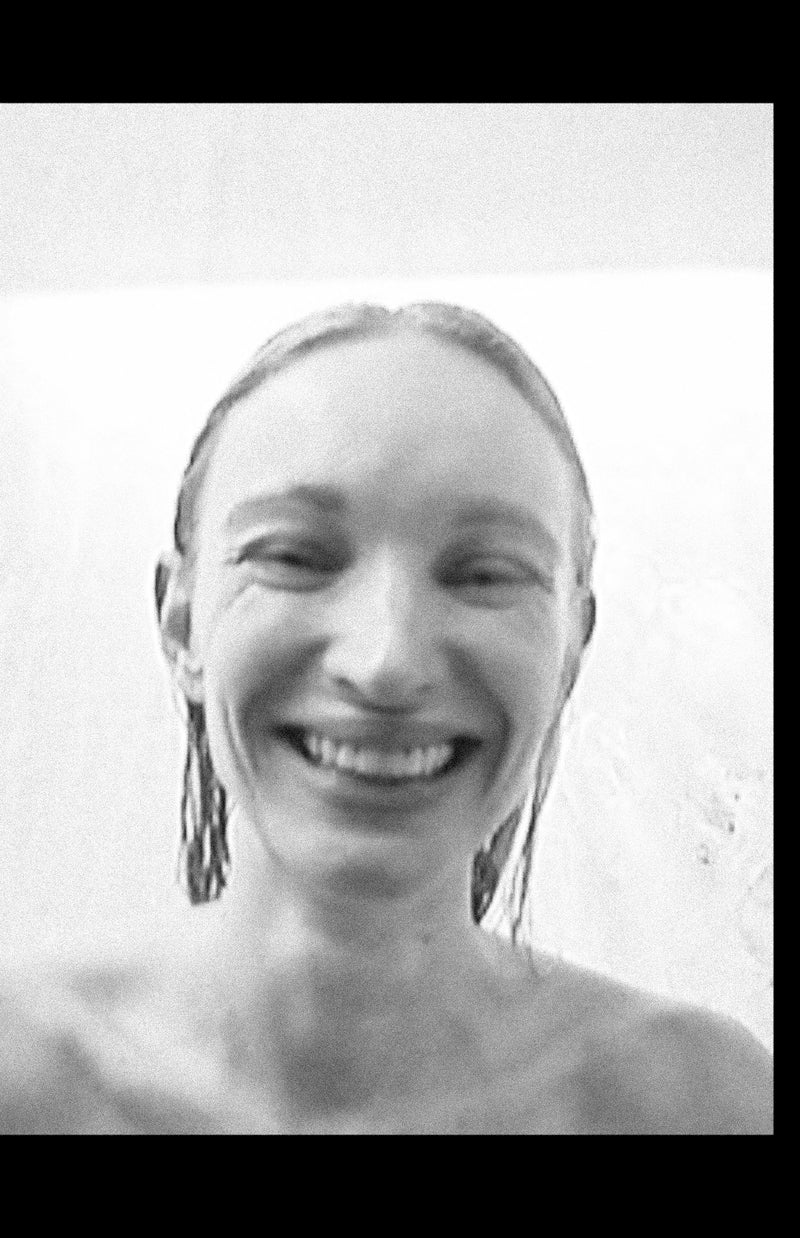 2023-2024 - NELLY JOHANSSON