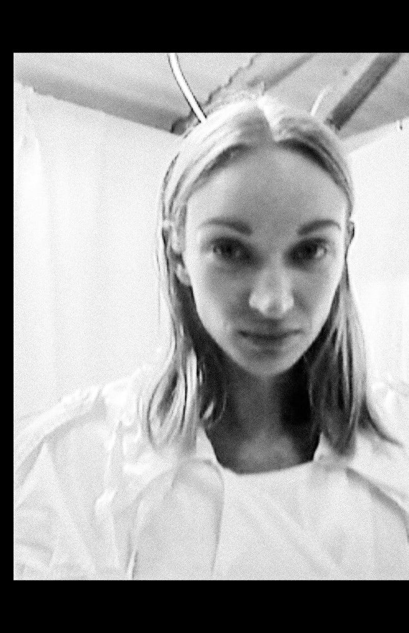 2023-2024 - NELLY JOHANSSON