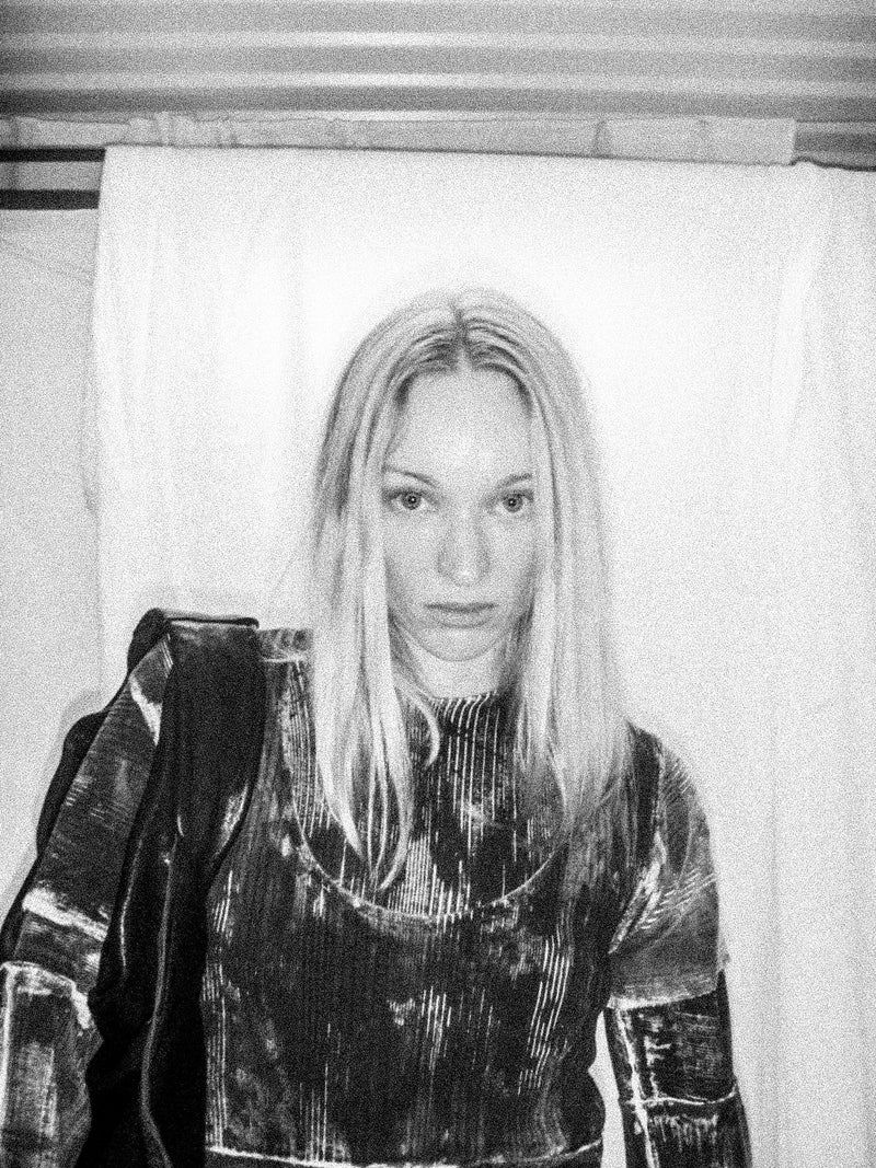 2023-2024 - NELLY JOHANSSON