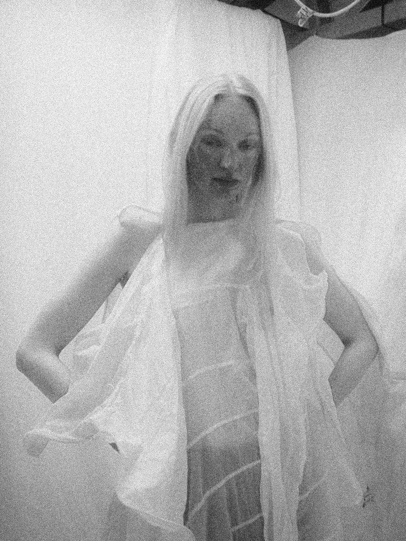 2023-2024 - NELLY JOHANSSON