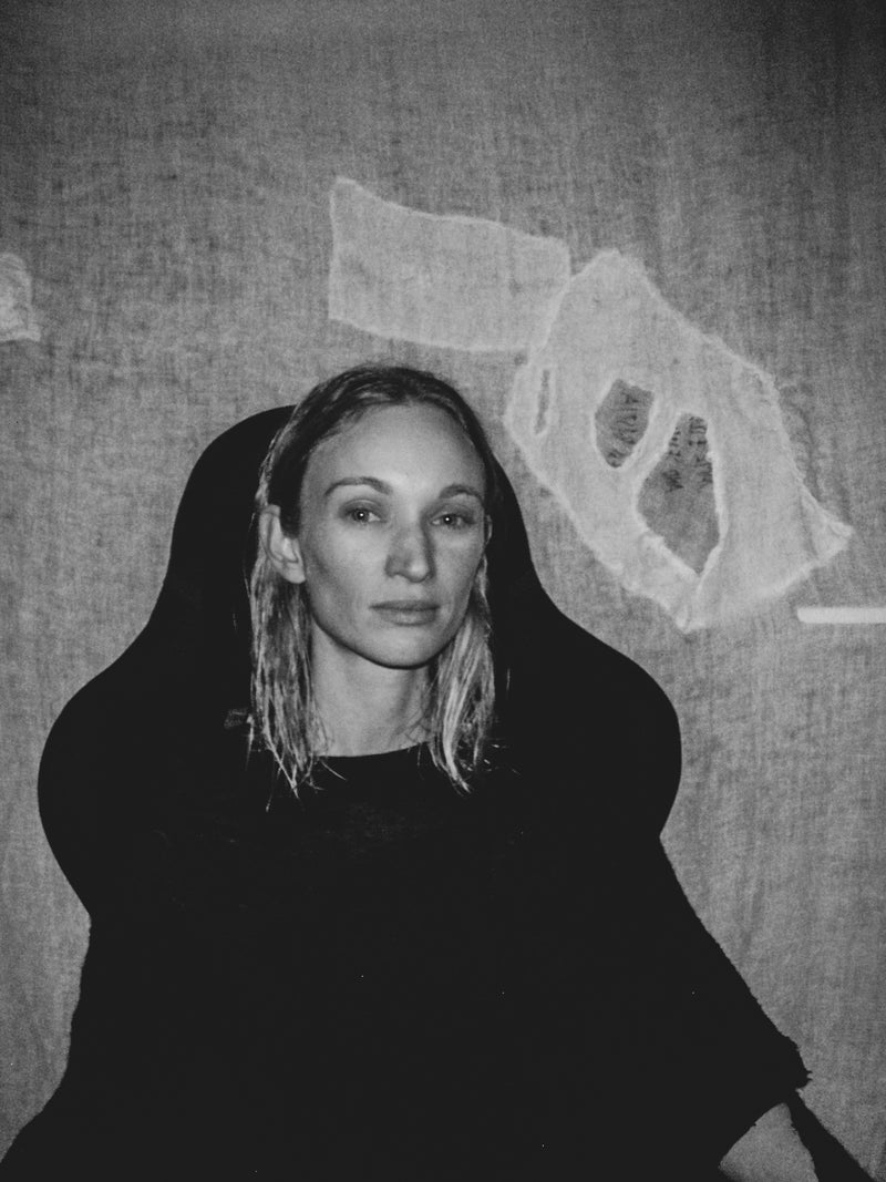 2023-2024 - NELLY JOHANSSON