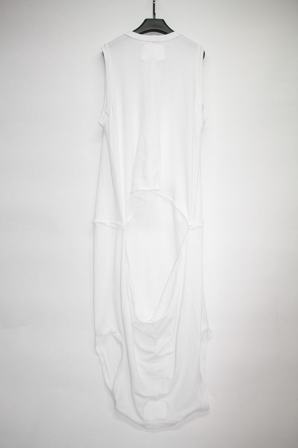 Two Side Dress - NELLY JOHANSSON