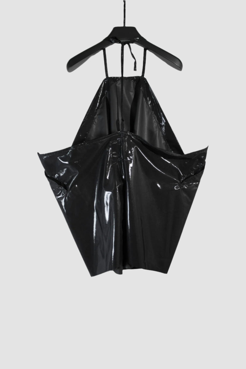 NIGHT SHIMMER TOP - NELLY JOHANSSON