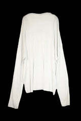 Hemp Blend Sweater - CARL IVAR