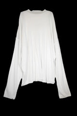 Hemp Blend Sweater - CARL IVAR