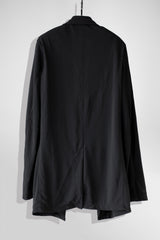 BREATHING BLAZER - NELLY JOHANSSON