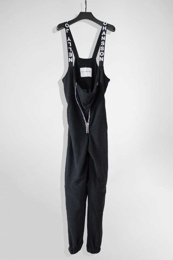 DUNGAREES - NELLY JOHANSSON